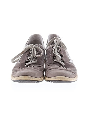 Mephisto Sneakers (view 2)