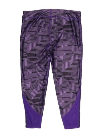 Under Armour Active Pants (view 2)