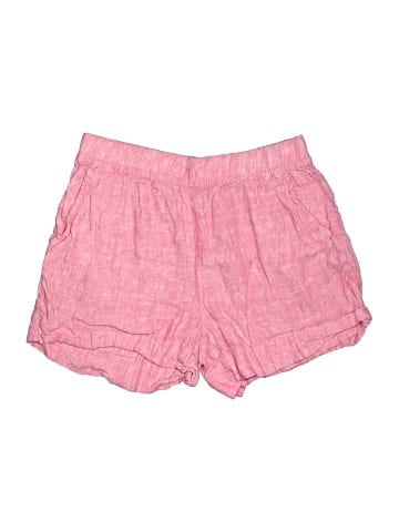 C&C California Shorts (view 1)