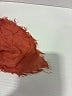 Loewe Orange Scarf One size - photo 7