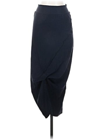 Porto Formal Skirt (view 1)