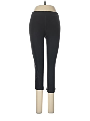 Assorted Brands Active Pants (view 1)