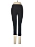 Assorted Brands Solid Black Active Pants Size M - photo 1