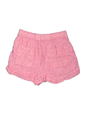 C&C California Shorts (view 2)