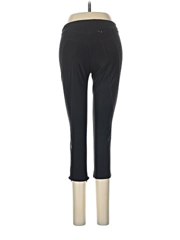 Assorted Brands Active Pants (view 2)