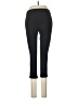 Assorted Brands Solid Black Active Pants Size M - photo 2