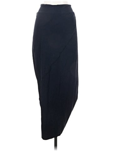 Porto Formal Skirt (view 2)