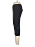 Assorted Brands Solid Black Active Pants Size M - photo 5