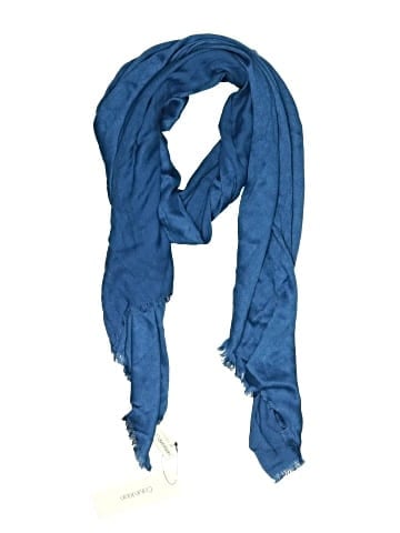 Calvin Klein Scarf (view 1)