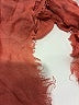 Loewe Orange Scarf One size - photo 8