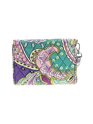 Vera Bradley Wristlet (view 2)