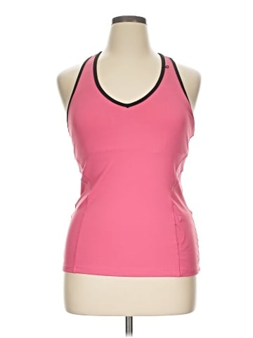 Avia Active Tank (view 1)