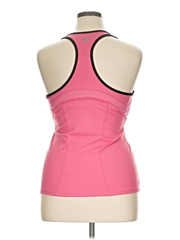 Avia Active Tank (view 2)