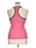 Avia Pink Active Tank Size XL (estimated) - photo 2