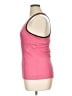Avia Pink Active Tank Size XL (estimated) - photo 5