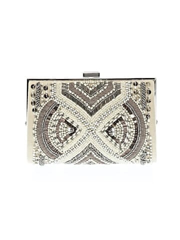 INC International Concepts Clutch (view 1)