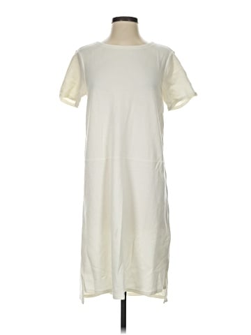 Eileen Fisher Casual Dress (view 1)