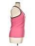 Avia Pink Active Tank Size XL (estimated) - photo 4