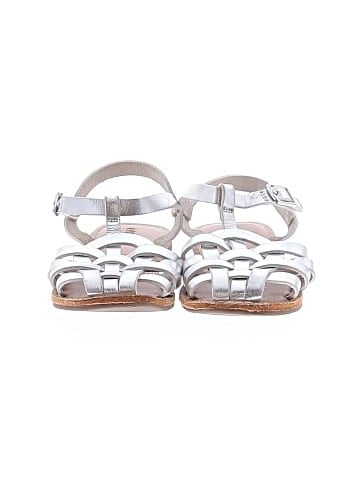 Old Navy Sandals (view 2)