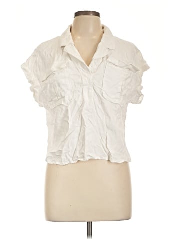 Marc New York Short Sleeve Polo (view 1)