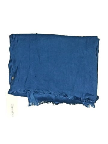 Calvin Klein Scarf (view 2)