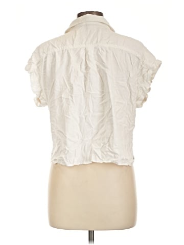 Marc New York Short Sleeve Polo (view 2)