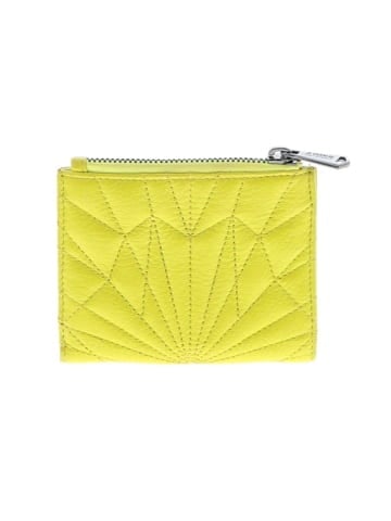 Aimee Kestenberg Leather Wallet (view 1)