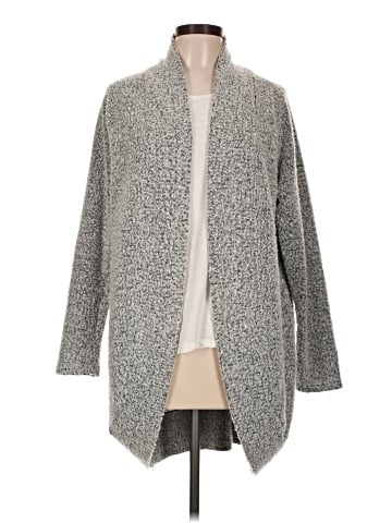 Eyeshadow Cardigan (view 1)