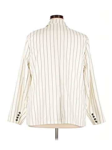 Torrid Blazer (view 2)