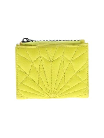 Aimee Kestenberg Leather Wallet (view 2)