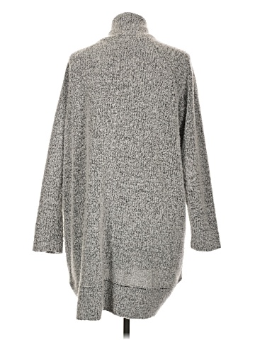 Eyeshadow Cardigan (view 2)