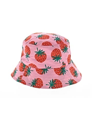 Hanna Andersson Hat (view 1)