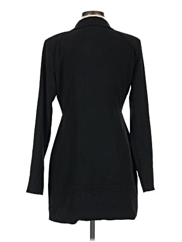 Forever 21 Coat (view 2)