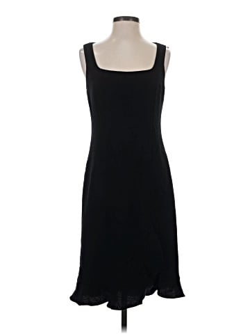Teri Jon by Rickie Freeman Cocktail Dress (view 1)