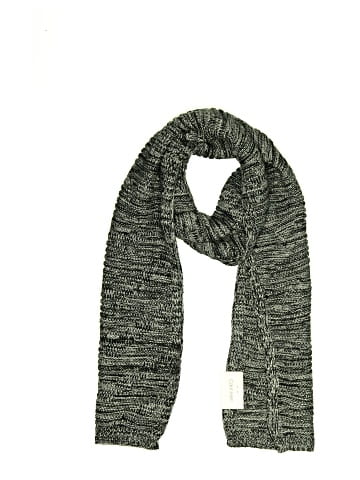 Calvin Klein Scarf (view 1)