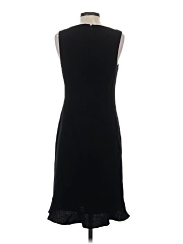 Teri Jon by Rickie Freeman Cocktail Dress (view 2)