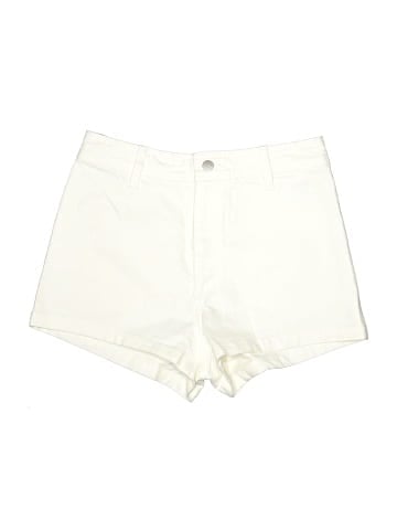 Universal Thread Shorts (view 1)