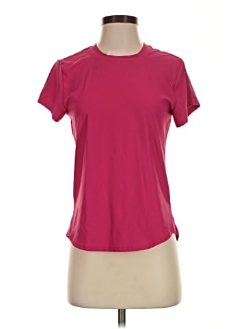 RBX Active T-Shirt (view 1)