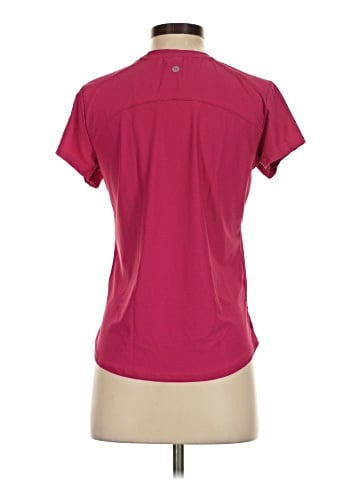 RBX Active T-Shirt (view 2)