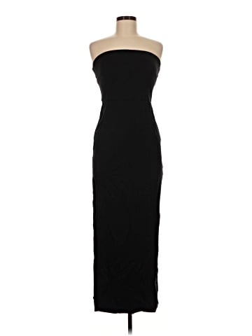 NBD Cocktail Dress (view 1)