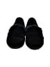 Birdies Black Flats Size 7 - photo 2