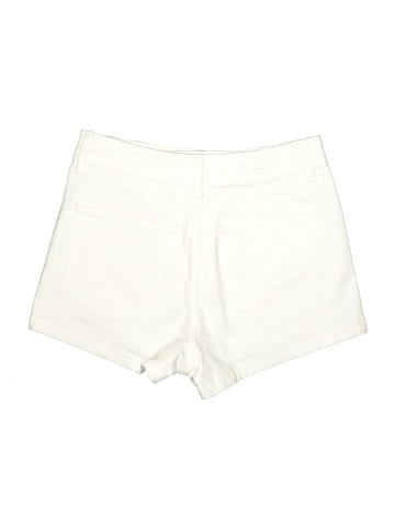 Universal Thread Shorts (view 2)