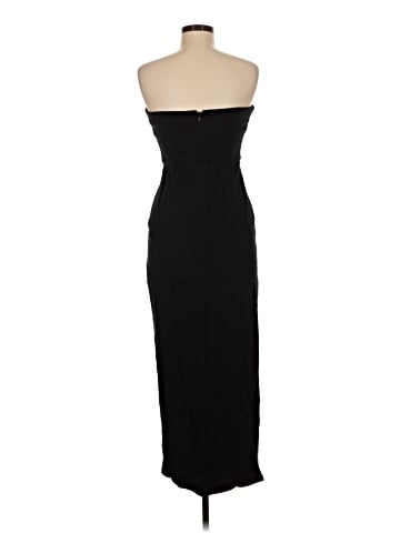 NBD Cocktail Dress (view 2)
