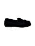 Birdies Black Flats Size 7 - photo 1