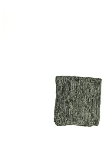 Calvin Klein Scarf (view 2)