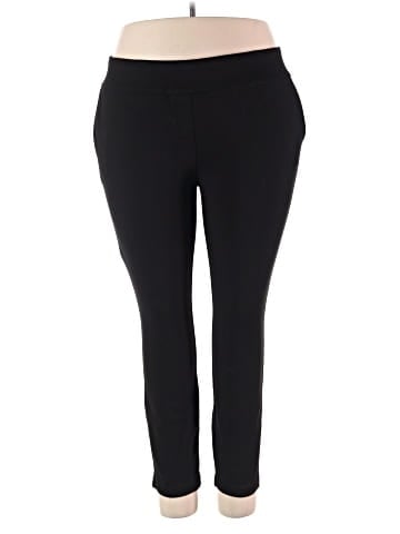 dalia Active Pants (view 1)