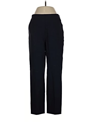 Rachel Zoe Casual Pants (view 1)