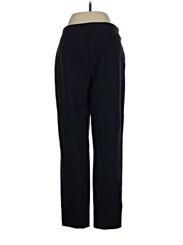 Rachel Zoe Casual Pants (view 2)