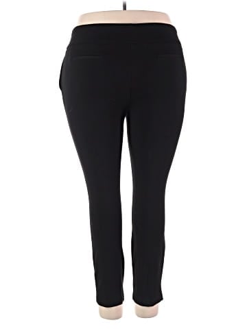 dalia Active Pants (view 2)