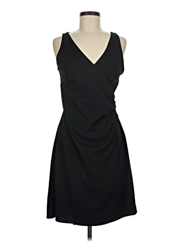 Express Cocktail Dress (view 1)